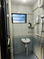 Blk 472 Choa Chu Kang Avenue 3 (Choa Chu Kang), HDB 5 Rooms #458207041